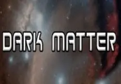Dark Matter | Ключ Steam (RU/CIS/WORLD)