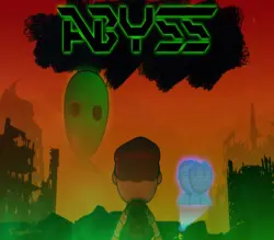 Abyss | Ключ Steam (RU/CIS/WORLD)