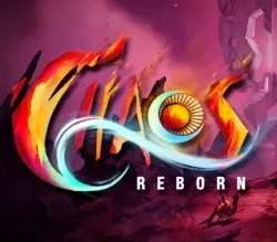 Chaos Reborn | Ключ Steam (RU/CIS/WORLD)