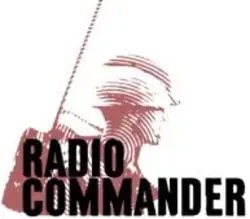 Radio Commander | Ключ Steam (RU/CIS/WORLD)