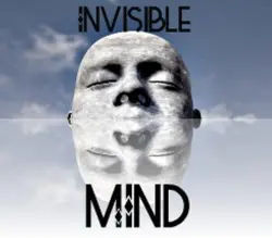 Invisible Mind | Ключ Steam (RU/CIS/WORLD)