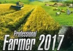Professional Farmer 2017 | Ключ Steam (RU/CIS/WORLD)