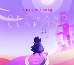 One Hand Clapping | Ключ Steam (RU/CIS/WORLD)