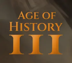 Age of History III PC Steam Altergift | Ключ Steam (RU/CIS/WORLD)