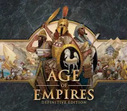 Age of Empires: Definitive Edition | Ключ Steam (RU/CIS/WORLD)