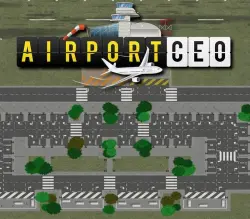 Airport CEO | Steam Key (RU/CIS/WORLD)