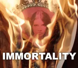 IMMORTALITY | Ключ Steam (RU/CIS/WORLD)