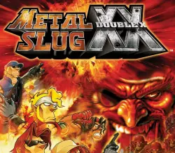 Metal Slug XX | Ключ Steam (RU/CIS/WORLD)
