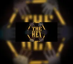 The Hex | Ключ Steam (RU/CIS/WORLD)