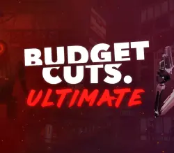 Budget Cuts Ultimate | Ключ Steam (RU/CIS/WORLD)