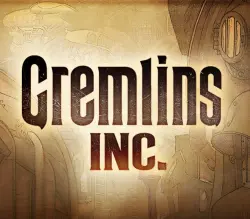 Gremlins, Inc. | Ключ Steam (RU/CIS/WORLD)