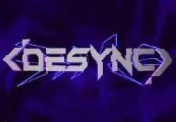 DESYNC | Ключ Steam (RU/CIS/WORLD)