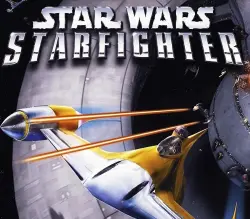 Star Wars Starfighter | Ключ Steam (RU/CIS/WORLD)