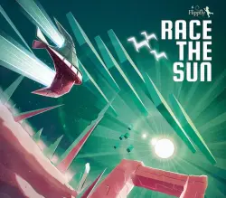 Race the Sun | Ключ Steam (RU/CIS/WORLD)