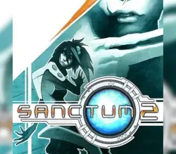 Sanctum 2 | Ключ Steam (RU/CIS/WORLD)