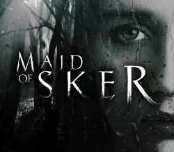 Maid of Sker | Steam Key (RU/CIS/WORLD)