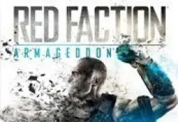 Red Faction: Armageddon | Ключ Steam (RU/CIS/WORLD)