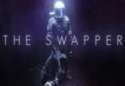 The Swapper | Ключ Steam (RU/CIS/WORLD)