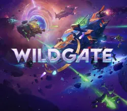 Wildgate | Ключ Steam (RU/CIS/WORLD)
