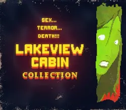 Lakeview Cabin Collection | Ключ Steam (RU/CIS/WORLD)