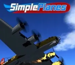 SimplePlanes | Ключ Steam (RU/CIS/WORLD)
