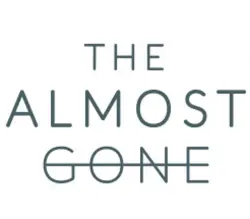 The Almost Gone | Ключ Steam (RU/CIS/WORLD)