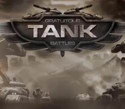 Gratuitous Tank Battles | Ключ Steam (RU/CIS/WORLD)