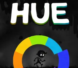 Hue | Ключ Steam (RU/CIS/WORLD)
