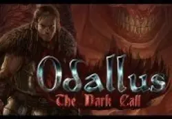 Odallus: The Dark Call | Ключ Steam (RU/CIS/WORLD)