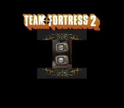 Team Fortress 2 Badges - Mandrew's Munificent Mug and Israphel's Eleemosynary Expression | Ключ Stea