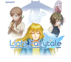 Light Fairytale Episode 2 | Ключ Steam (RU/CIS/WORLD)