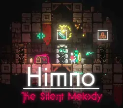 Himno: The Silent Melody | Ключ Steam (RU/CIS/WORLD)