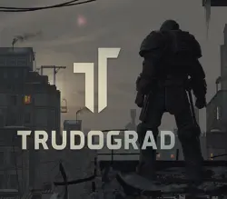 ATOM RPG Trudograd | Ключ Steam (RU/CIS/WORLD)