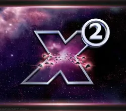 X2: The Threat | Ключ Steam (RU/CIS/WORLD)