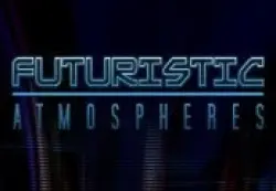 RPG Maker VX Ace - Futuristic Atmospheres | Ключ Steam (RU/CIS/WORLD)