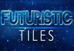RPG Maker VX Ace - Futuristic School Tiles | Ключ Steam (RU/CIS/WORLD)