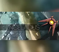 Enceladus | Ключ Steam (RU/CIS/WORLD)