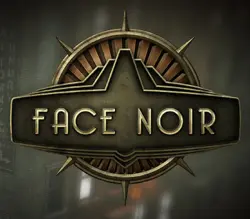 Face Noir | Ключ Steam (RU/CIS/WORLD)