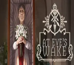 At Eve's Wake | Ключ Steam (RU/CIS/WORLD)
