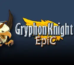 Gryphon Knight Epic | Ключ Steam (RU/CIS/WORLD)
