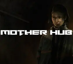 Mother Hub | Ключ Steam (RU/CIS/WORLD)