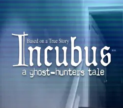 Incubus - A ghost-hunters tale | Ключ Steam (RU/CIS/WORLD)