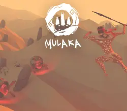 Mulaka PC Steam CD Key (valid until May 2027) | Ключ Steam (RU/CIS/WORLD)