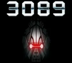 3089 - Futuristic Action RPG | Ключ Steam (RU/CIS/WORLD)
