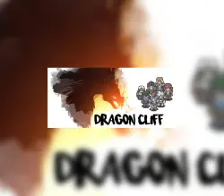 Dragon Cliff Steam Altergift | Ключ Steam (RU/CIS/WORLD)