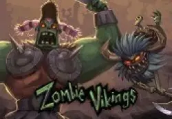 Zombie Vikings | Ключ Steam (RU/CIS/WORLD)