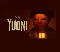 Yuoni | Ключ Steam (RU/CIS/WORLD)