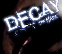 Decay: The Mare | Ключ Steam (RU/CIS/WORLD)