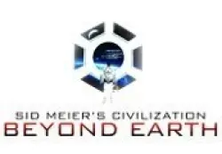 Sid Meier's Civilization: Beyond Earth | Ключ Steam (RU/CIS/WORLD)