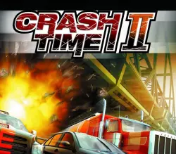 Crash Time 2 | Ключ Steam (RU/CIS/WORLD)